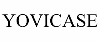 YOVICASE