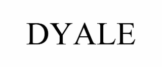 DYALE