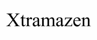 XTRAMAZEN
