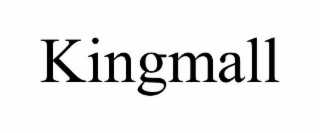 KINGMALL