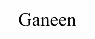 GANEEN