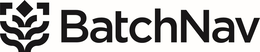 BATCHNAV, INC.