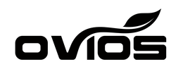 OVIOS