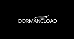 DORMANCLOAD
