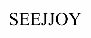 SEEJJOY