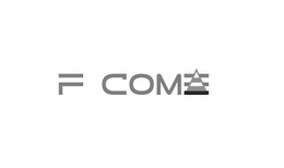 F COME