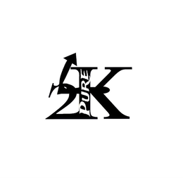 Eric Kariel Díaz Ocasio