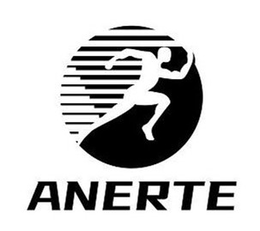 ANERTE