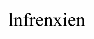 LNFRENXIEN