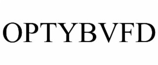 OPTYBVFD