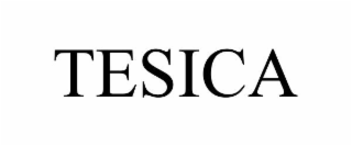 TESICA