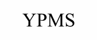 YPMS