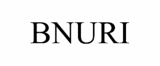 BNURI