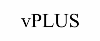 VPLUS