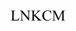LNKCM
