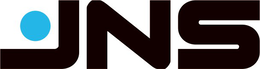 JNS
