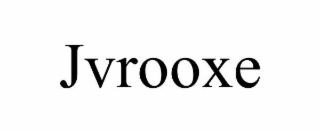 JVROOXE