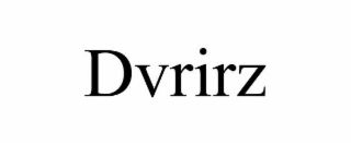 DVRIRZ