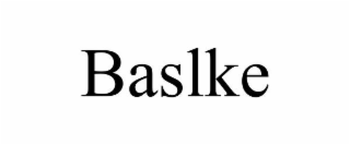 BASLKE