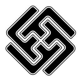 Zhuhai Talang Technology Co., Ltd