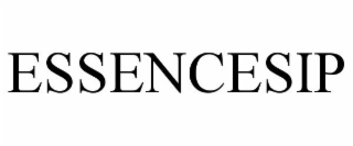 ESSENCESIP