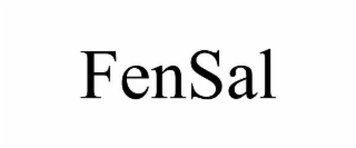 FENSAL