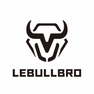 LEBULLBRO