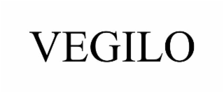 VEGILO
