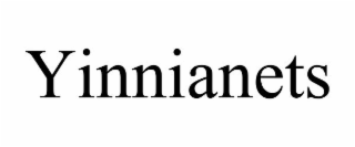 YINNIANETS
