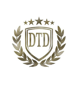 DTD