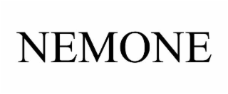 NEMONE