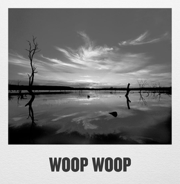 Epicurean Wines, L.L.C.