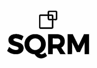 SQRM