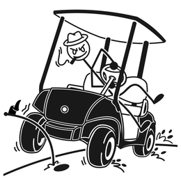 1000377865 Ontario Inc.