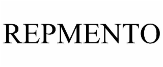 REPMENTO