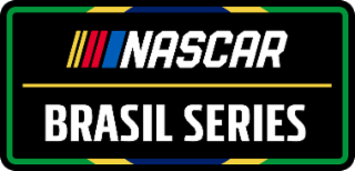 NASCAR BRASIL SERIES