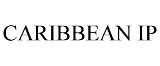 CARIBBEAN IP