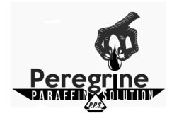PEREGRINE PARAFFIN SOLUTION P.P.S.