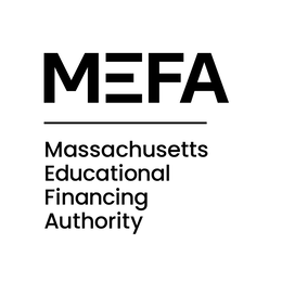 Massachusetts Educational Financing Authority