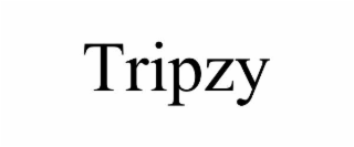 TRIPZY