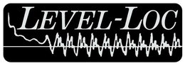 LEVEL-LOC