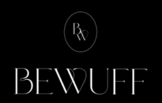 BW BEWUFF