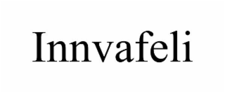 INNVAFELI