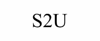 S2U