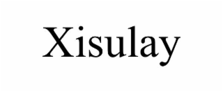 XISULAY