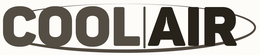 Cool Air Products LLC
