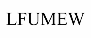 LFUMEW