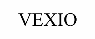 VEXIO