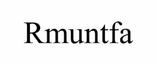 RMUNTFA