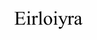 EIRLOIYRA